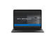 Yamaha Editor Software MTX-MRX Migrator