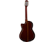 NCX3 Natural Left Back