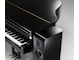 Yamaha NS-2000A