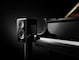 Yamaha NS-600A