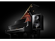Yamaha NS-800A