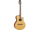 NTX1 Natural Left Front