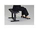 Concert Piano Bench