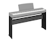 Stand L-100 Black