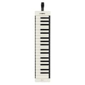Yamaha P-37E2