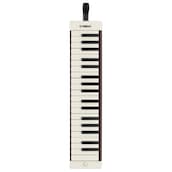 Yamaha P-37E2