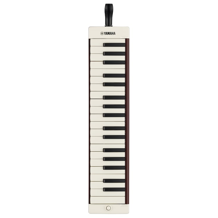 Yamaha P-37E