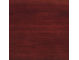 Satin Walnut