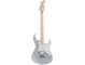 PAC112VM Gray Straight Front