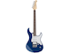 PAC112V United Blue Straight Front