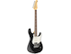PACP12 Black Metallic Left Front