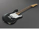PACP12 Black Metallic Angle1