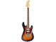 PACP12 Desert Burst Left Front