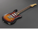 PACP12 Desert Burst Angle1