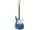 PACP12 Sparkle Blue Straight Front