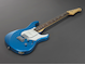 PACP12 Sparkle Blue Angle1