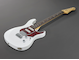 PACP12 Shell White Angle1