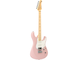 PACS+12M Ash Pink Left Front