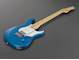 PACS+12M Sparkle Blue Angle1
