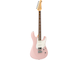 PACS+12 Ash Pink Left Front
