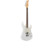 PACS+12 Shell White Left Front