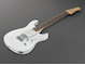 PACS+12 Shell White Angle1