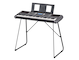 Yamaha PSR-I300 image