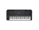 Yamaha Arranger Workstation PSR-SX920 overhead view