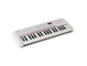 Yamaha PSS-E30 Remie