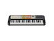 Yamaha PSS-F30
