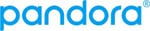 PANDORA