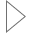 Polygon_1