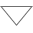 Polygon_2