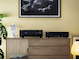 Yamaha CD-C603 image