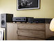 Yamaha CD-C603 image