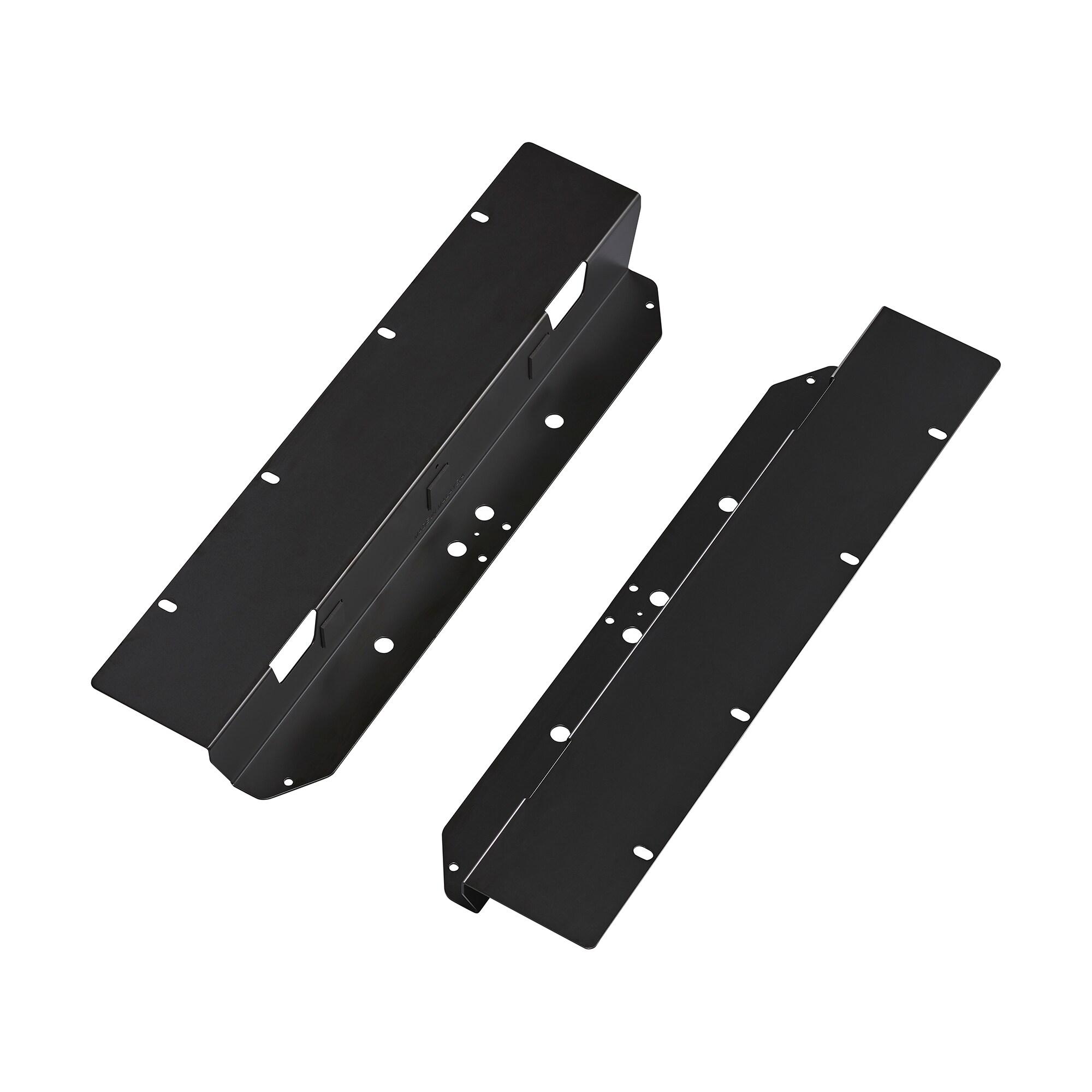 RkM93ページ RK-DM3 - Overview - Mounting Kits - Accessories - Products - Audio