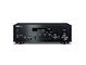 Yamaha R-N600A image