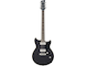 RS502 SPB ; Shop Black