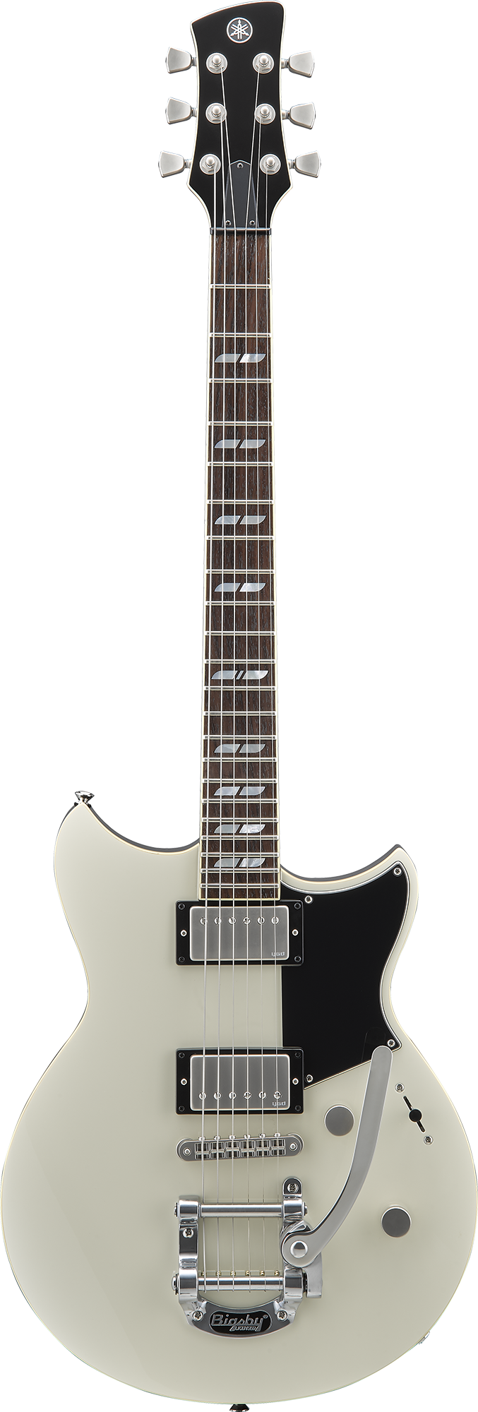 RS720BX