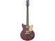 RS820C STR ; Steel Rust