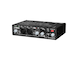 Yamaha I/O Rack RUio16-D