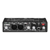 Yamaha I/O Rack RUio16-D