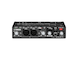 Yamaha I/O Rack RUio16-D
