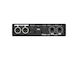 Yamaha I/O Rack RUio16-D rear