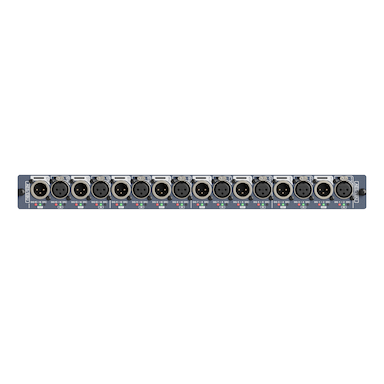 Yamaha Audio Interface Card RY16-AE