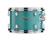 RYDEEN TQS12