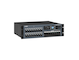 Yamaha I/O Rack: Rio1608-D3