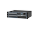 Yamaha I/O Rack: Rio1608-D3