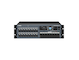 Yamaha I/O Rack: Rio1608-D3