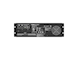 Yamaha I/O Rack: Rio1608-D3 rear